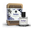 Indigo Magnetic Scent